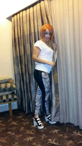 Aysin